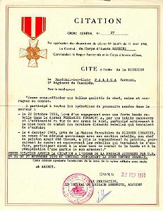 g 103- document
